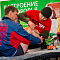 Полумарафон «ЗаБег»