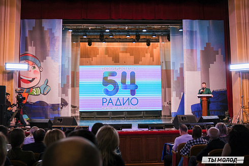 Финал, который точно запомнится! 