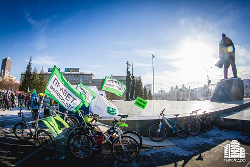 Кручево-2015