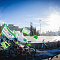 Кручево-2015