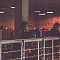Networking Форум