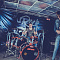 Рок-фестиваль «Without Tickets Fest»