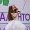 ТалантFest