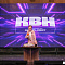 Четверть финал лиги КВН-Сибирь-НЭКСТ 2025