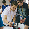 Фестиваль #ENGENERATION2017 