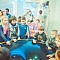 «НСК Tехно 2014»