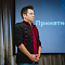Финал Х сезона «Мастер слова»
