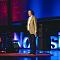 TEDxNovosibirsk