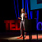 Шестая конференция TEDxNovosibirsk