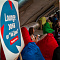 SMMSiberia 2018