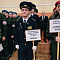 Смотр-конкурс среди СООПН