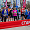 Полумарафон «ЗаБег»