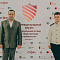 Международный форум "Современный взгляд на общественную безопасность"