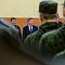 Смотр-конкурс общественных объединений правоохранительной направленности