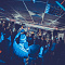 Рок-фестиваль «Without Tickets Fest»