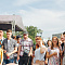 Technofest 2017