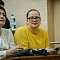II Всероссийская конференция  «Молодежь и молодежная политика»