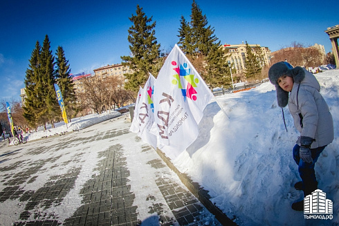Кручево-2015
