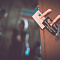 Networking Форум