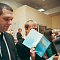 Научно-практическая конференция - 2014