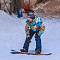 Первая в России битва по сноуборду в городской среде Drive Urban Snowboard
