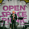 Open Space Picnic Nsu