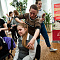 Марафон «ПРОФSTART»