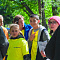 Квест "Street champions"