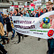 Монстрация 2018
