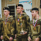 Спартакиада СООПН