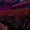 Шестая конференция TEDxNovosibirsk