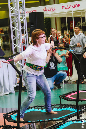 ТалантFest