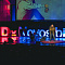 TEDxNovosibirsk