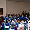 Снежный десант 2019