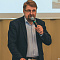 Семинар по развитию кинотеатра им. Маяковского