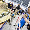 HobbyTime - 2015