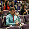 Шестая конференция TEDxNovosibirsk