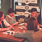 Networking Форум