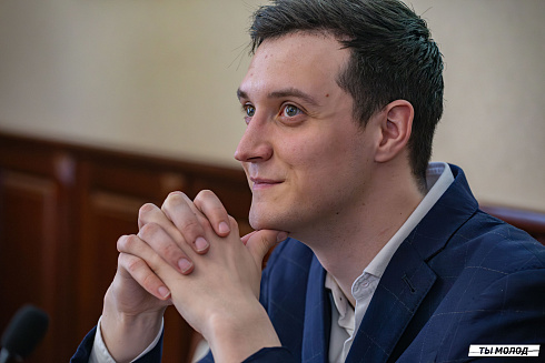 Тотальный диктант 2025