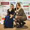 Международный гала-показ дизайнерской одежды Fashion Management