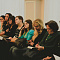 Форум «Особенности реализации молодежной политики в вопросах профилактики экстремизма в Новосибирске»