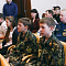 Итоги II сезона городского патриотического проекта «1135.1 Воровский» 