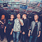 Рок-фестиваль «Without Tickets Fest»