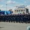 День Победы 2018