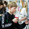 Маркет молодых 2025