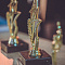 Финал образовательного проекта «Мастер слова»  