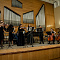 Фестиваль  «Musica Integral»  