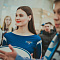 Кубок КХЛ в Новосибирске