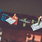 Networking Форум