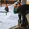 Первая в России битва по сноуборду в городской среде Drive Urban Snowboard